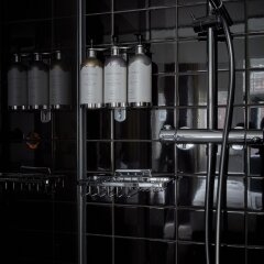 Отель Park Hotel Нидерланды, Амстердам - 9 отзывов об отеле, цены и фото номеров - забронировать отель Park Hotel онлайн фото 12