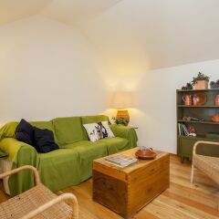 Апартаменты LxWay Apartments Diario de Notícias Color развлечения