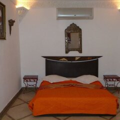 Отель Riad Dar Alfarah Марокко, Марракеш - отзывы, цены и фото номеров - забронировать отель Riad Dar Alfarah онлайн спа
