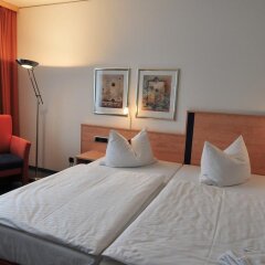 Akzent Hotel Stadt Schluchtern S In Schluechtern Germany From 103 Photos Reviews Zenhotels Com