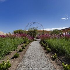 Отель Casale Milocca Италия, Аренелла - отзывы, цены и фото номеров - забронировать отель Casale Milocca онлайн фото 3