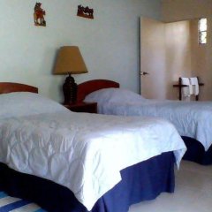 Dover Woods Guest House in Christ Church, Barbados from 327$, photos, reviews - zenhotels.com guestroom photo 4
