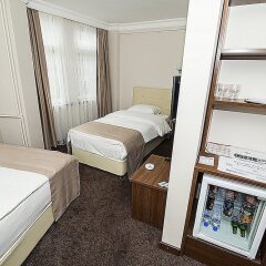 Otel 59 Турция, Текирдаг - отзывы, цены и фото номеров - забронировать отель Otel 59 онлайн детские мероприятия