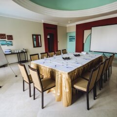 Fanadir Hotel El Gouna (Только для взрослых) в номере фото 2
