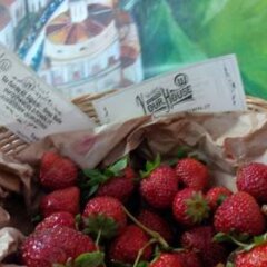 Отель Borgo dei Sagari Дзагароло фото 4