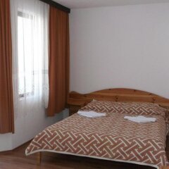 Отель Family Hotel Smolena Болгария, Чепеларе - отзывы, цены и фото номеров - забронировать отель Family Hotel Smolena онлайн фото 5
