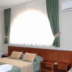 Гостиница Morskaya Zvezda Guest House в Анапе отзывы, цены и фото номеров - забронировать гостиницу Morskaya Zvezda Guest House онлайн Анапа фото 2