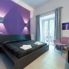 Отель Ena Guest House комната для гостей фото 3