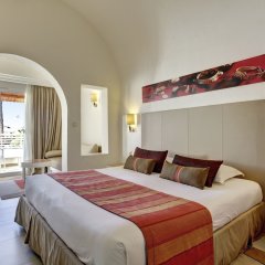 Magic Life Penelope in Jerba, Tunisia from 306$, photos, reviews - zenhotels.com guestroom