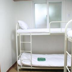 Отель Huga Haus Guest House детские мероприятия