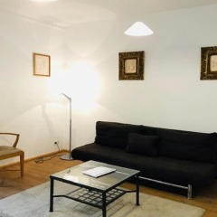 Отель Alte Schönhauser - 1 Apartment Германия, Берлин - отзывы, цены и фото номеров - забронировать отель Alte Schönhauser - 1 Apartment онлайн комната для гостей фото 3