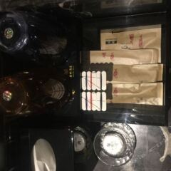 Mini Hotel Jingwanzi с домашними животными