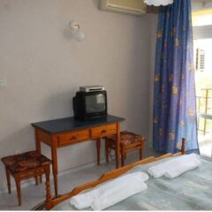 Отель Miami Guest House Свети Влас удобства в номере фото 2