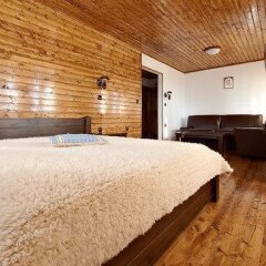 Отель Spa Complex Staro Bardo Болгария, Сливен - отзывы, цены и фото номеров - забронировать отель Spa Complex Staro Bardo онлайн сейф в номере