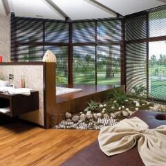 Отель The Kumul Deluxe Resort & Spa Сиде питание
