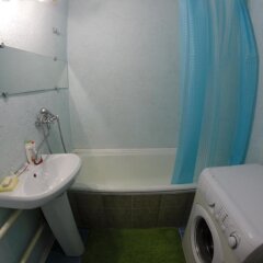 Апартаменты Na Novocherkasskom Bulvare 36 Apartments Москва фото 2
