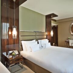 Отель Altis Grand Hotel Португалия, Лиссабон - отзывы, цены и фото номеров - забронировать отель Altis Grand Hotel онлайн