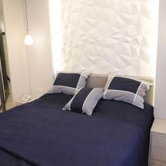 4 Room Hotel комната для гостей фото 5