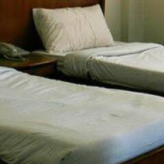 Отель Swayambhu Peace Zone Hotel Непал, Катманду - отзывы, цены и фото номеров - забронировать отель Swayambhu Peace Zone Hotel онлайн комната для гостей