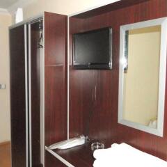 Asmin Hotel Турция, Анкара - отзывы, цены и фото номеров - забронировать отель Asmin Hotel онлайн удобства в номере