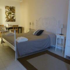 Отель B&B Le Comari Salentine Лечче детские мероприятия