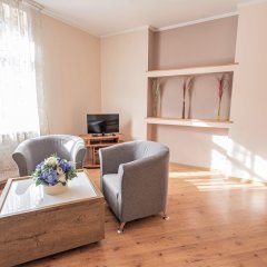 WINWINSTAY Old Town City Apartment in Riga, Latvia from 111$, photos, reviews - zenhotels.com photo 4