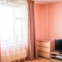 Гостиница Na Planernoj Apartments в Москве отзывы, цены и фото номеров - забронировать гостиницу Na Planernoj Apartments онлайн Москва фото 7
