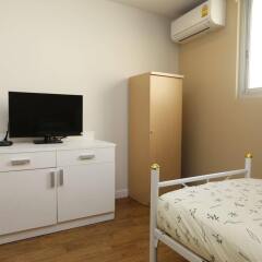 Отель K79 Room удобства в номере