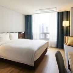 Hotel Newv комната для гостей фото 4