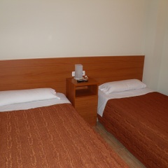 Отель Bcn Urban Hotels Bonavista комната для гостей фото 5