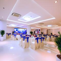 Victory Hotel