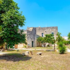 Отель Parco Lanoce - Residenza D'Epoca Италия, Поджардо - отзывы, цены и фото номеров - забронировать отель Parco Lanoce - Residenza D'Epoca онлайн фото 18