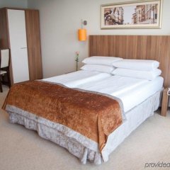 Hotel Ambasador in Bucharest, Romania from 104$, photos, reviews - zenhotels.com guestroom photo 4