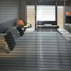 Soho Hotel спа