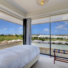 Отель Bom Sucesso Design Resort Leisure & Golf Обидуш спа