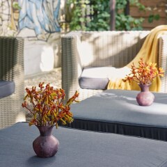 Отель Living Hotel Nürnberg by Derag Германия, Нюрнберг - 2 отзыва об отеле, цены и фото номеров - забронировать отель Living Hotel Nürnberg by Derag онлайн помещение для мероприятий