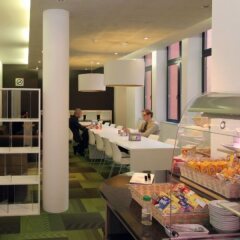 Отель Alma Grand Place Hotel Бельгия, Брюссель - 5 отзывов об отеле, цены и фото номеров - забронировать отель Alma Grand Place Hotel онлайн детские мероприятия