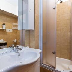 Отель Impero House Rent - Baveno Бавено фото 10