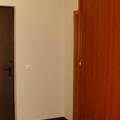 Гостиница Noosphere комната для гостей фото 4
