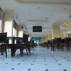 Grand Didyma Hotel Турция, Алтинкум - отзывы, цены и фото номеров - забронировать отель Grand Didyma Hotel онлайн гостиничный бар