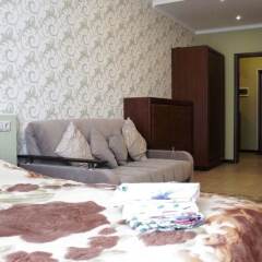 Гостиница LOFT STUDIO Юбилейный, 63 в Реутове отзывы, цены и фото номеров - забронировать гостиницу LOFT STUDIO Юбилейный, 63 онлайн Реутов фото 2