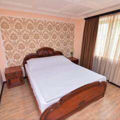 Old City Hotel Alaverdi фото 18