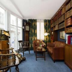 Отель Lord Nelson Hotel Швеция, Стокгольм - 3 отзыва об отеле, цены и фото номеров - забронировать отель Lord Nelson Hotel онлайн развлечения