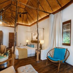 Отель Makunudu Island Мальдивы, Боду-Хитхи - отзывы, цены и фото номеров - забронировать отель Makunudu Island онлайн удобства в номере