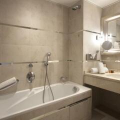Отель Renoir Hotel Франция, Канны - отзывы, цены и фото номеров - забронировать отель Renoir Hotel онлайн помещение для мероприятий