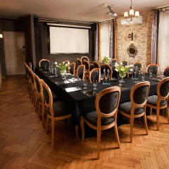 Апартаменты Antique Apartments - Plac Szczepanski фото 2