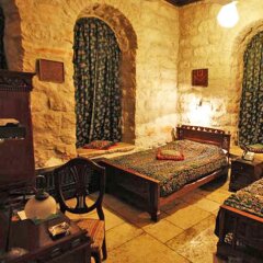 Jerusalem Hotel Иерусалим фото 17