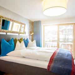 Raffl\'s Tyrol Hotel, Sankt Anton am Arlberg, Austria | ZenHotels Raffl\'s Tyrol Hotel, Sankt Anton am Arlberg, Austria | ZenHotels