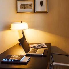 Kempinski Hotel Gold Coast City удобства в номере фото 2