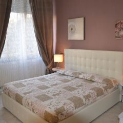 Hotel President Кьянчиано Терме комната для гостей фото 2